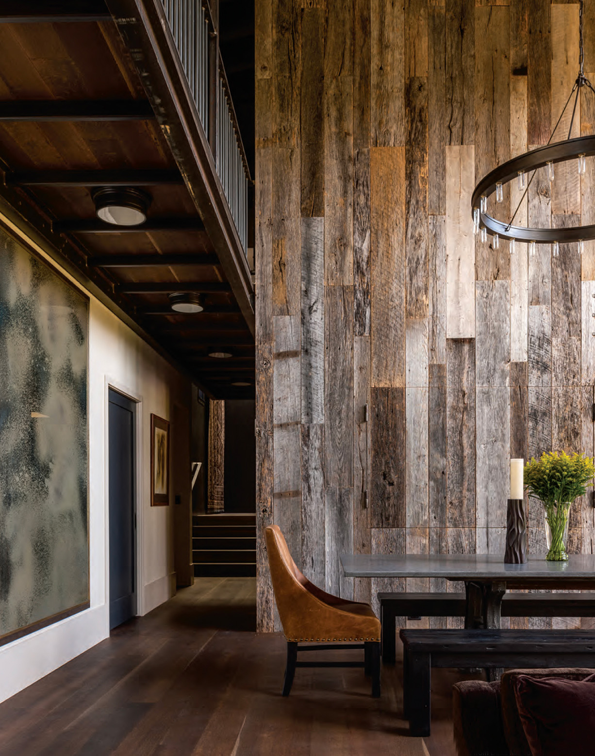 Eastsound Waterfront 3