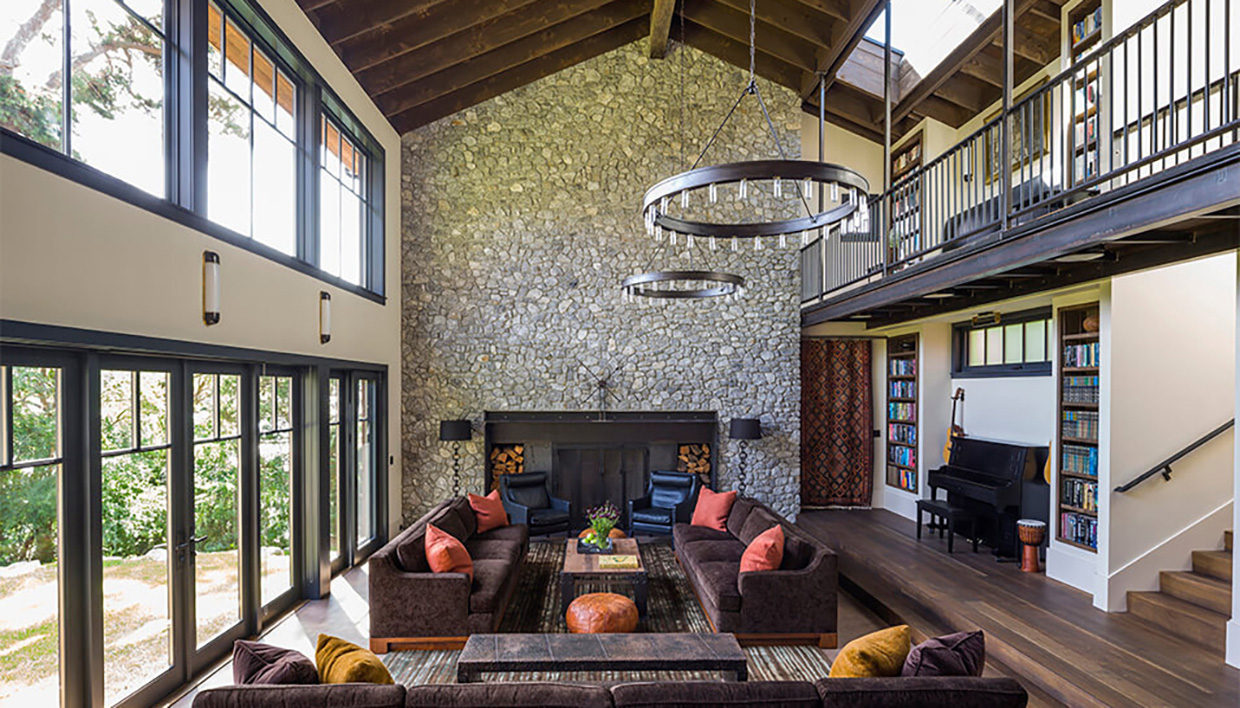 Eastsound Waterfront 4