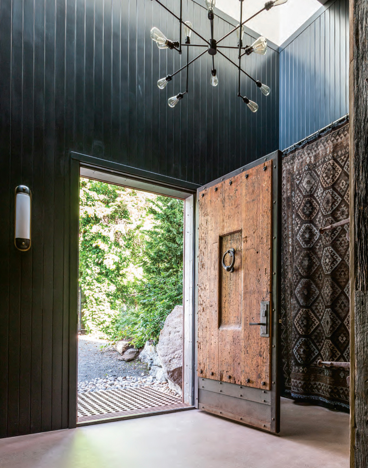 Eastsound Waterfront 7