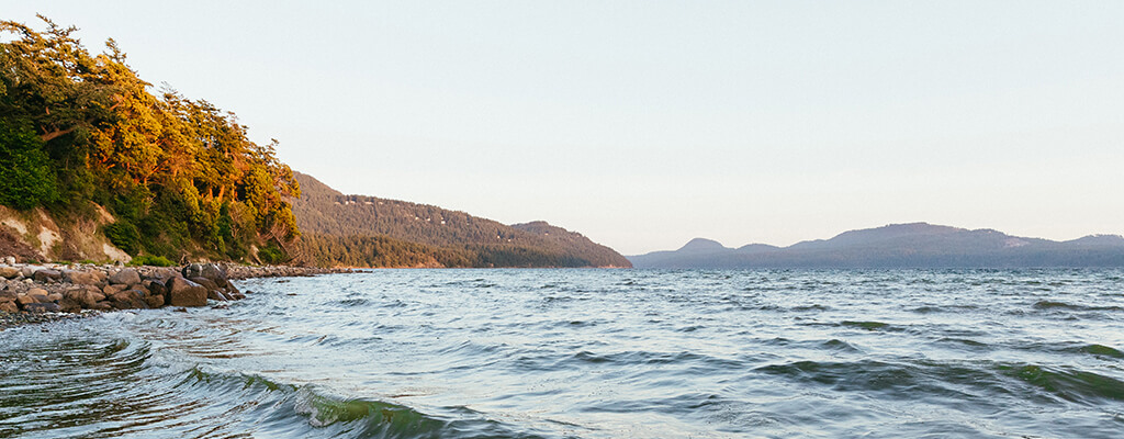 orcas-island img