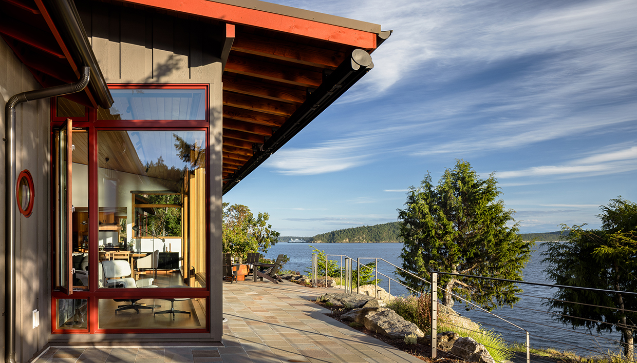 Waterside 2